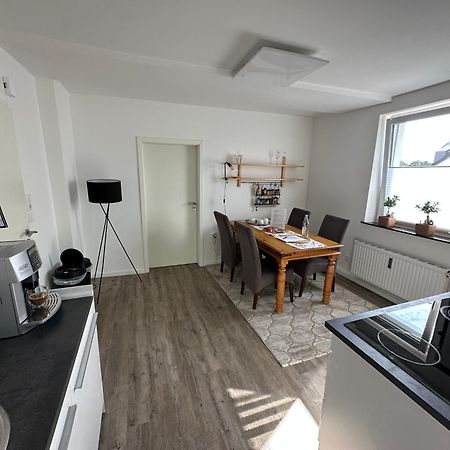 Seibels Suites - Wohnung Ruhrgebiet Herne Exteriér fotografie