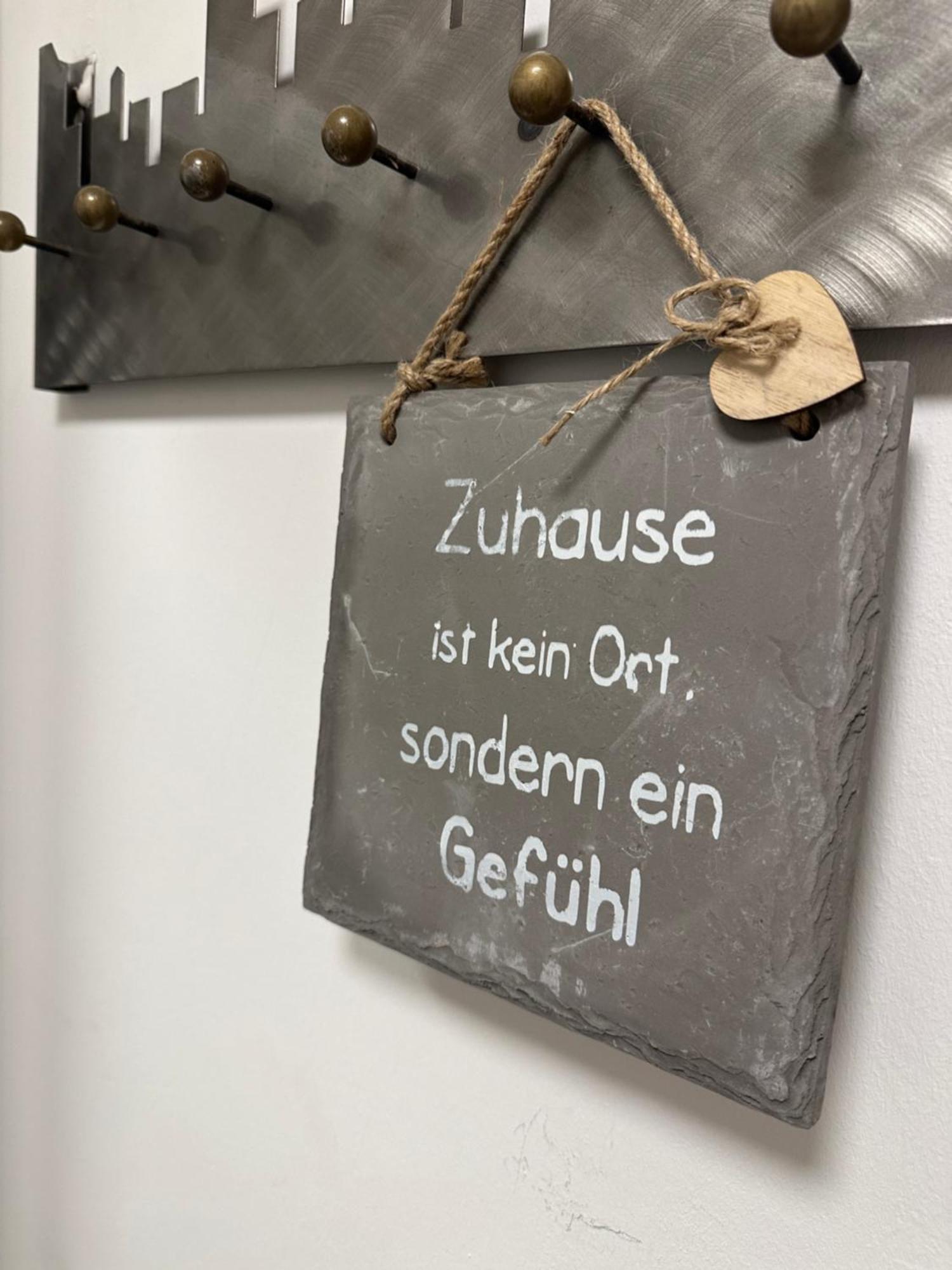 Seibels Suites - Wohnung Ruhrgebiet Herne Exteriér fotografie